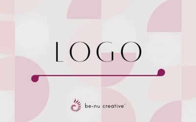 Your Guide to Logo Design [Everything You Need to Know]