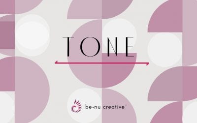 How to Define Your Brand’s Perfect Tone [Finding Your Voice]