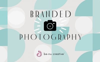 How Brand Photography Personalizes Your Brand [Connecting Your Audience]