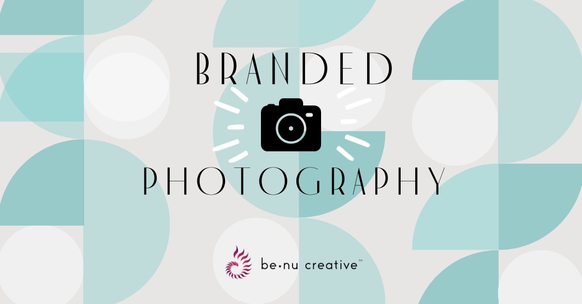 Benu Creative Branding And Marketing Bringing Focus To Your Brand Photography