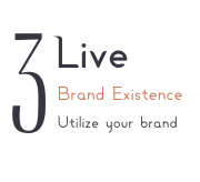 Benu Creative Step 3 Live Your Brand in its Brand Existence to help Utilize Your Brand