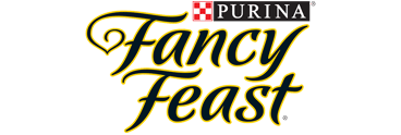 fancy feast logo