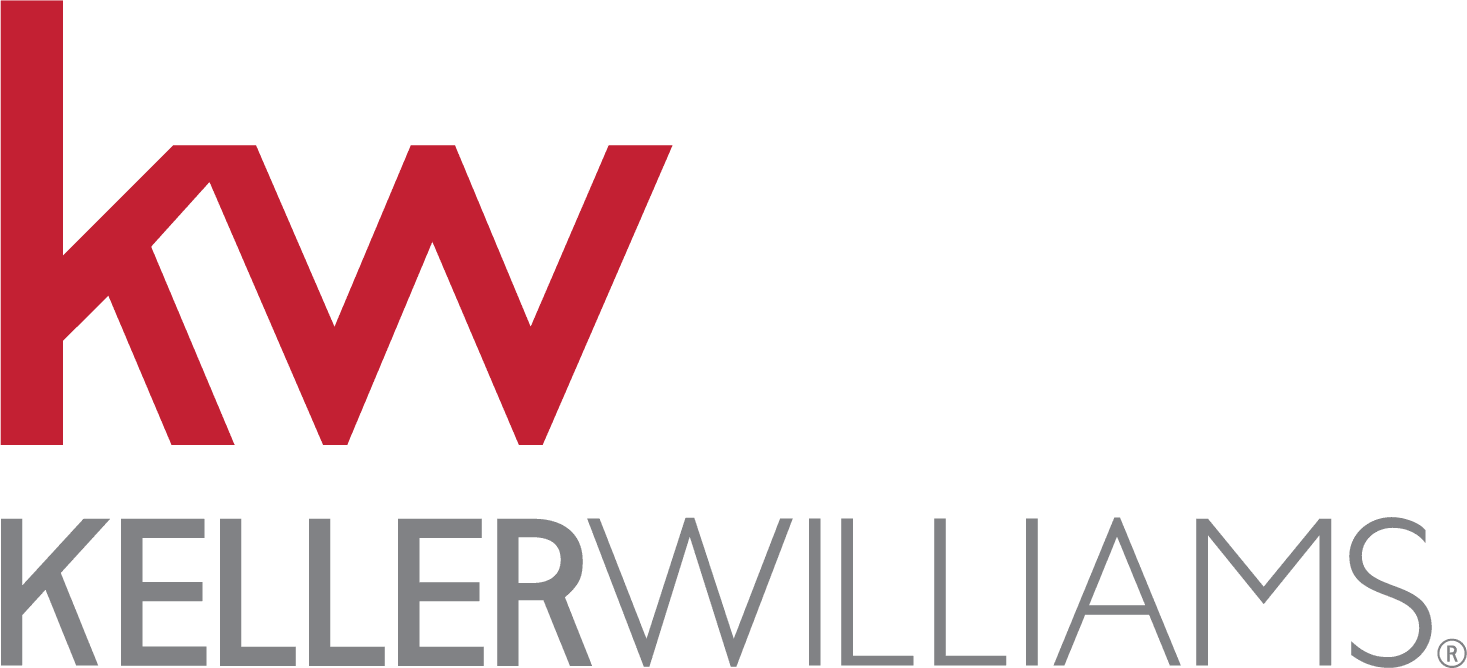 kw client logo