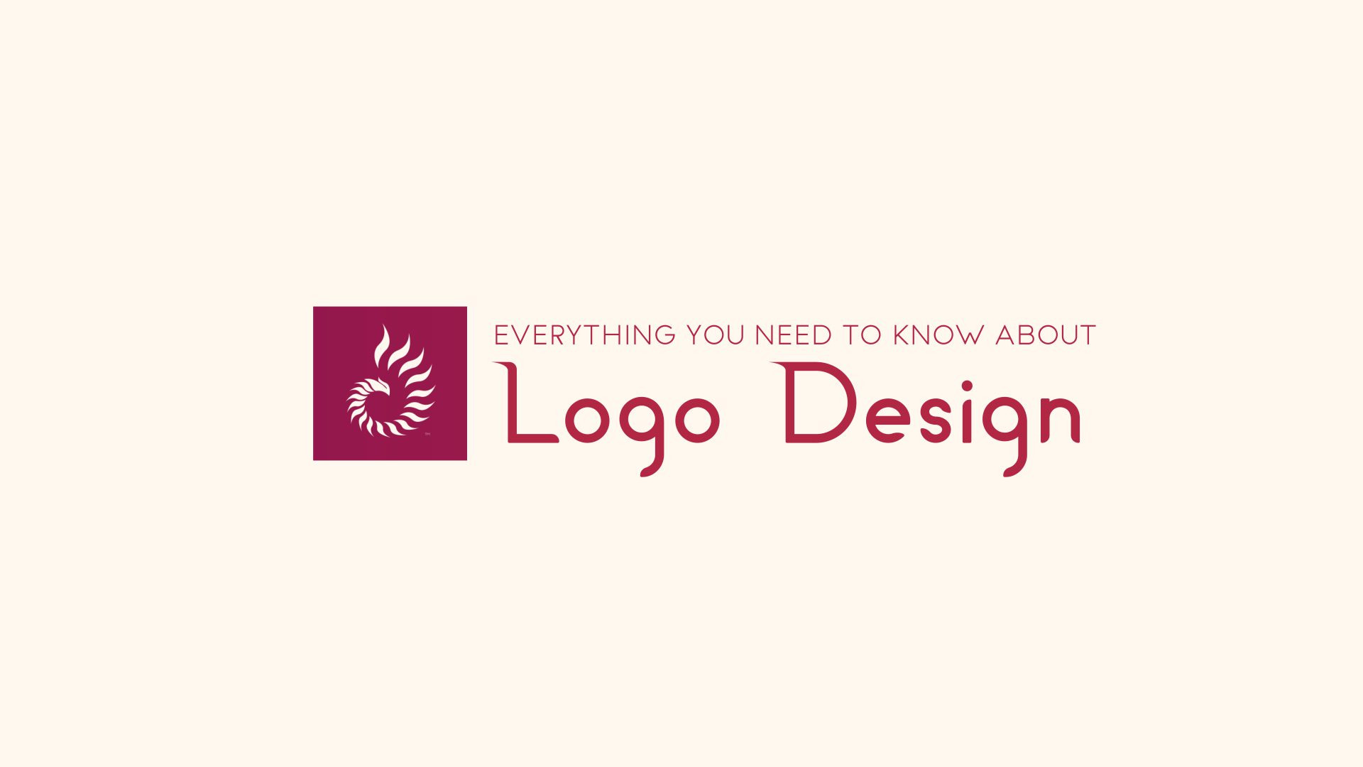 brand logo masterclass0