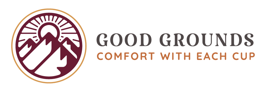 gg color slogan